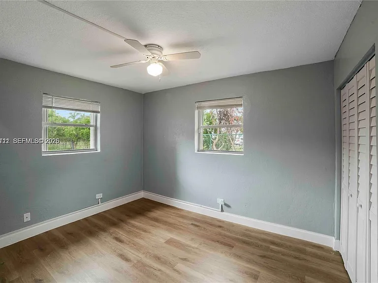 817 NW 12th Ave #2 — Photo 10
