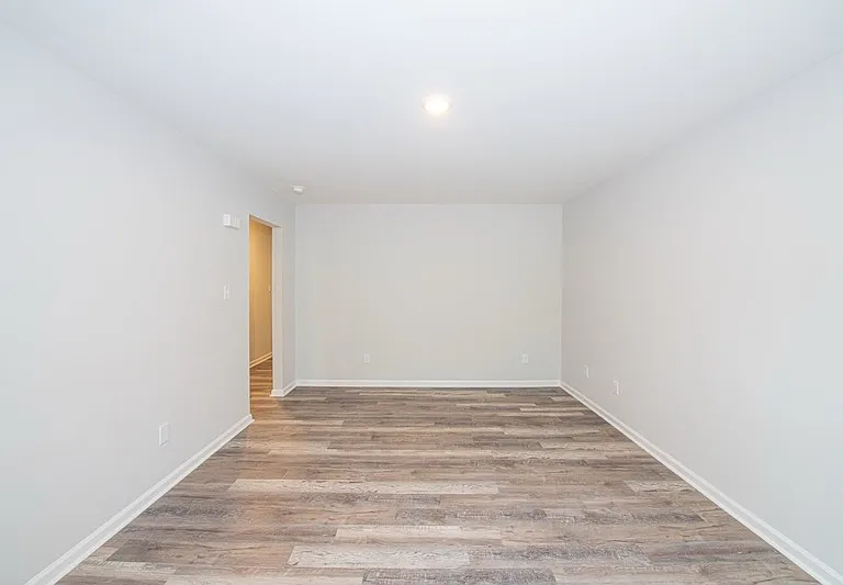 1114 Chaney Rd #102 — Photo 11