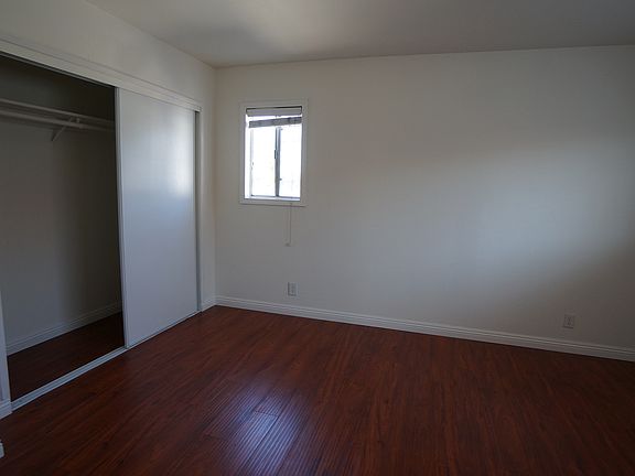 5th image of 4380 Copeland Ave