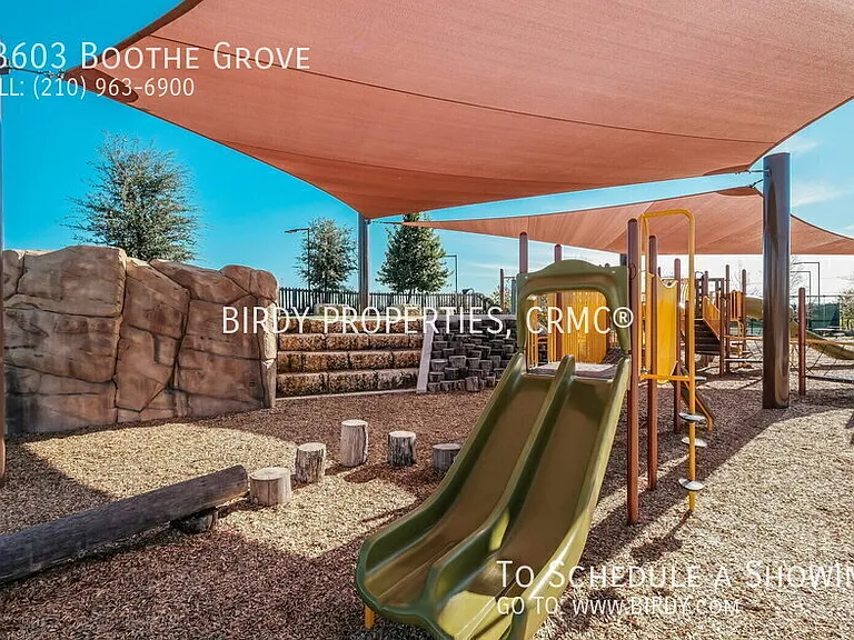 13603 Boothe Grv — Photo 54
