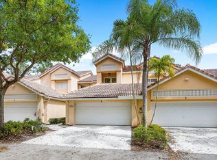 23158 Island Vw APT 4, Boca Raton, FL 33433