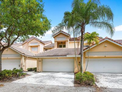23158 Island View #4, Boca Raton, FL, 33433