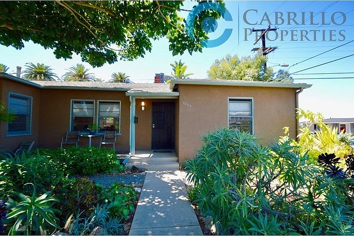 1st image of 1807 Carmelina Dr