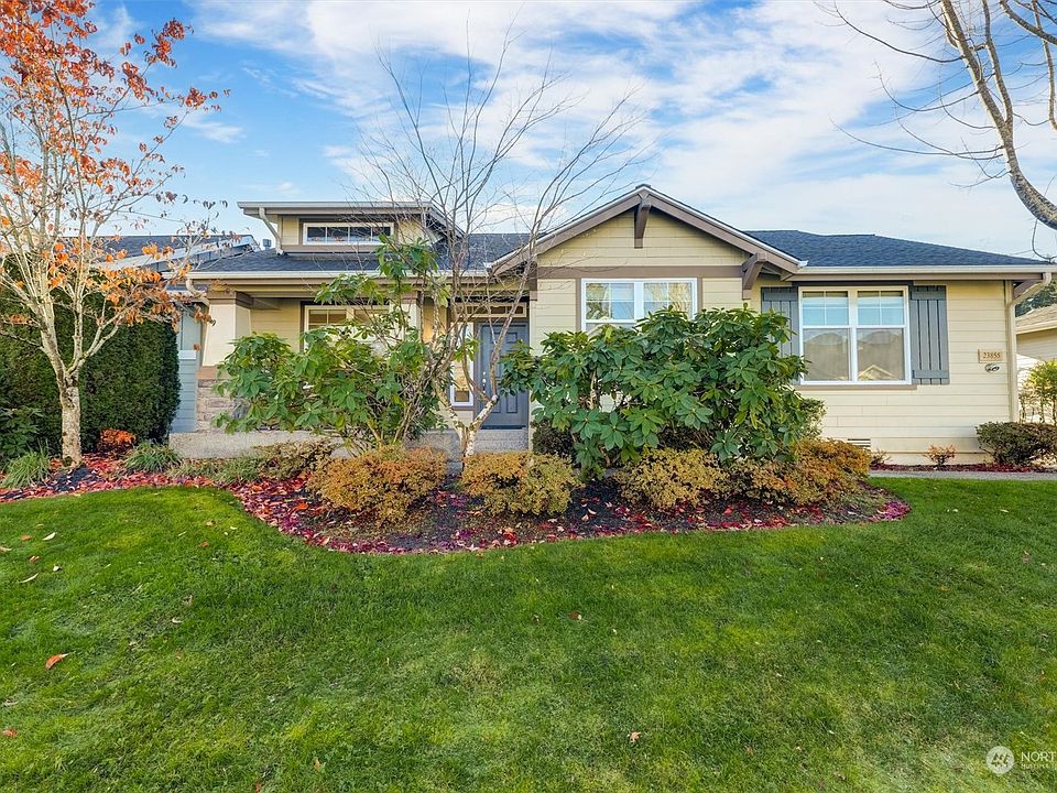 1st image of 23855 NE 124th Terrace