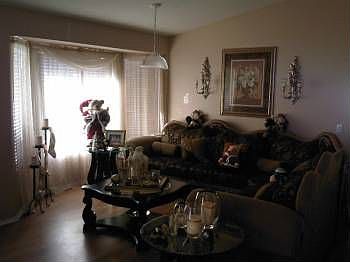 3rd image of 8344 W Stella Way