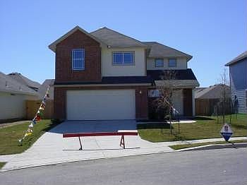 1st image of 8630 Limpkin Ct