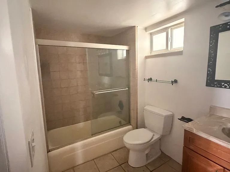 1607 Bay Rd #3D — Photo 8