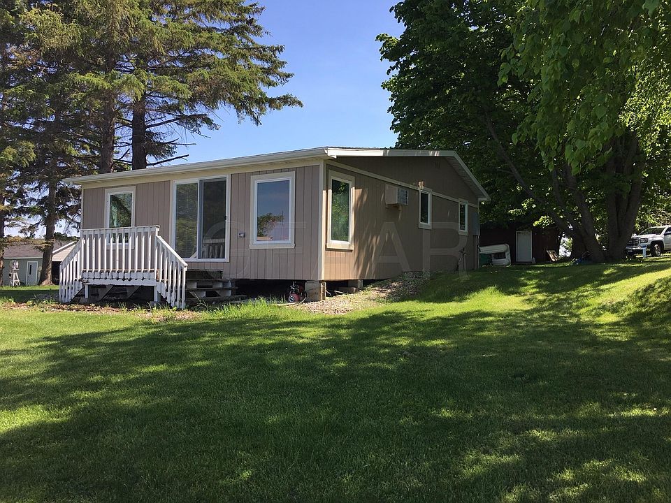 1st image of 39178 1st Dr SE