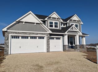 6051 Inskip Ave S, Cottage Grove, MN 55016