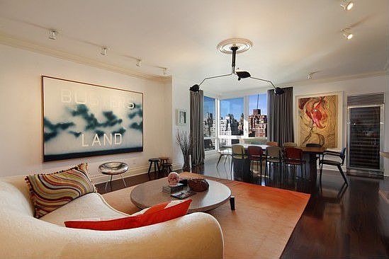1st image of 300 E 77th St APT 15A