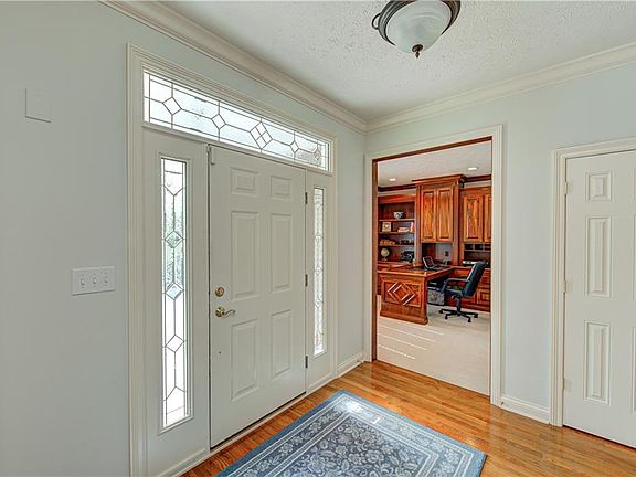 3rd image of 7822 Preservation Dr