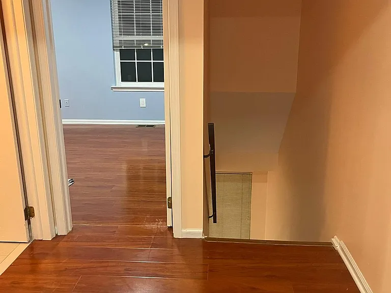 3303 Stonehedge Rd #3303 — Photo 3