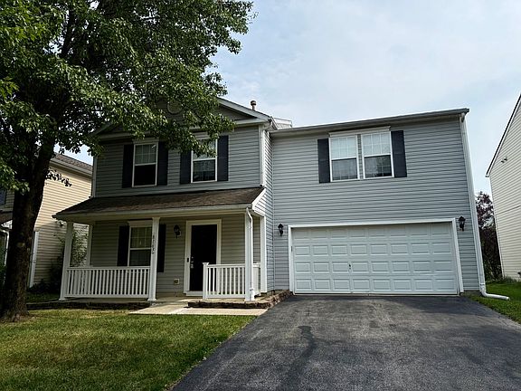 2nd image of 8163 Royal Elm Dr