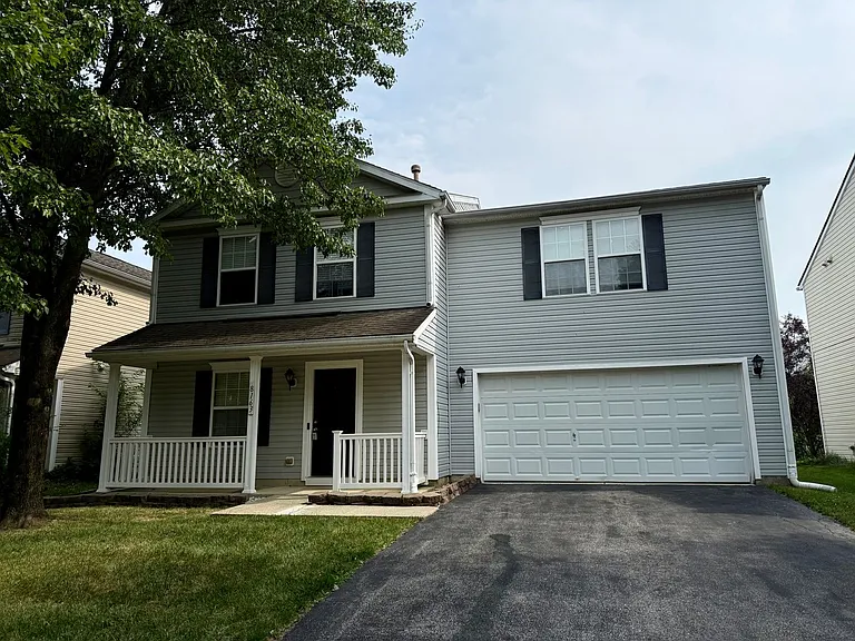 8163 Royal Elm Dr — Photo 2