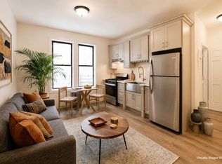 3126 Coney Island Ave APT B9, Brooklyn, NY 11235