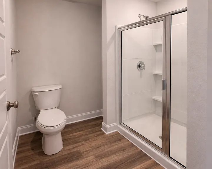The Island Townhomes, LLC — Photo 10