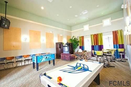 4th image of 300 Cinnamon Beach Way APT 235