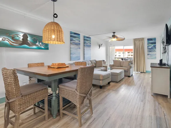 909 Santa Rosa Blvd Unit 256, Fort Walton Beach, FL 32548