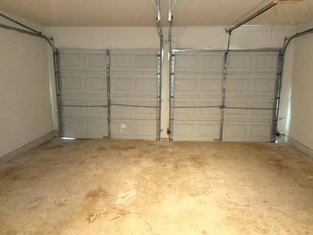 3406 Meadowlark Ln — Photo 30