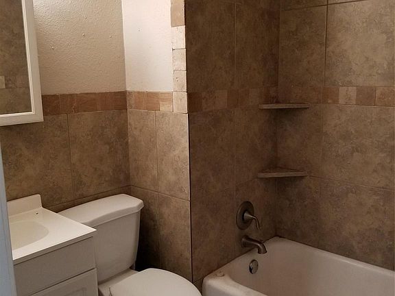 GetMedia (4)_04142022