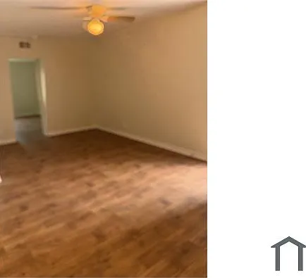 1 bed, $850 — Photo 1