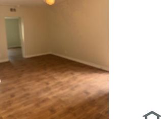 5419 New Cut Rd #9, Louisville, KY 40214