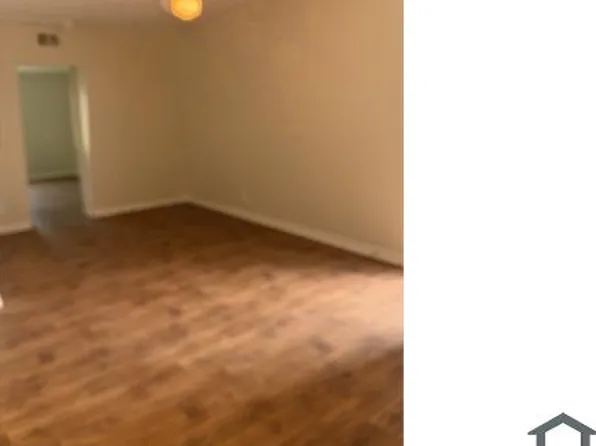 5419 New Cut Rd, Louisville, KY