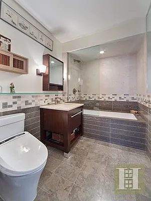 Sold by Halstead Real Estate | media 5