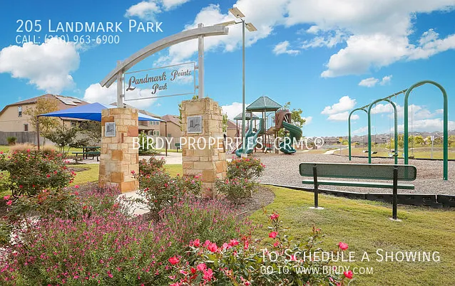 205 Landmark Park — Photo 42