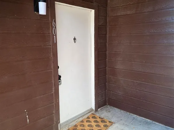 12905 Woodforest Blvd APT 601, Houston, TX 77015