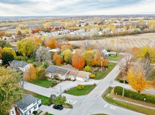 1 Wiley Pl, Saint Albans, VT 05478