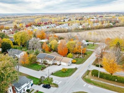 1 Wiley Place, Saint Albans, VT, 05478