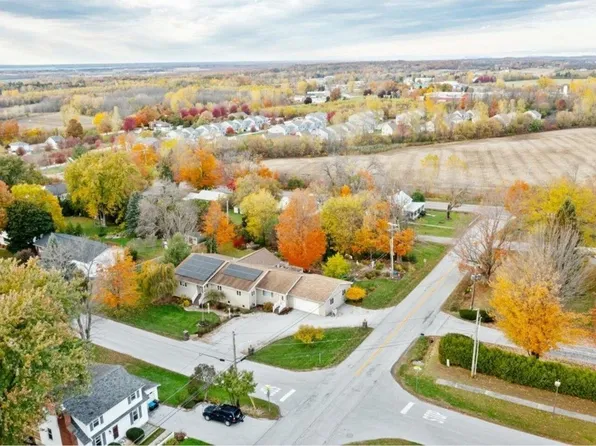 1 Wiley Place, St. Albans Town, VT 05478