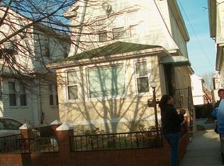 4228 Wickham Ave, Bronx, NY 10466