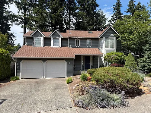 23954 SE 42nd Pl Photo 1 23954 SE 42nd Pl Photo 1