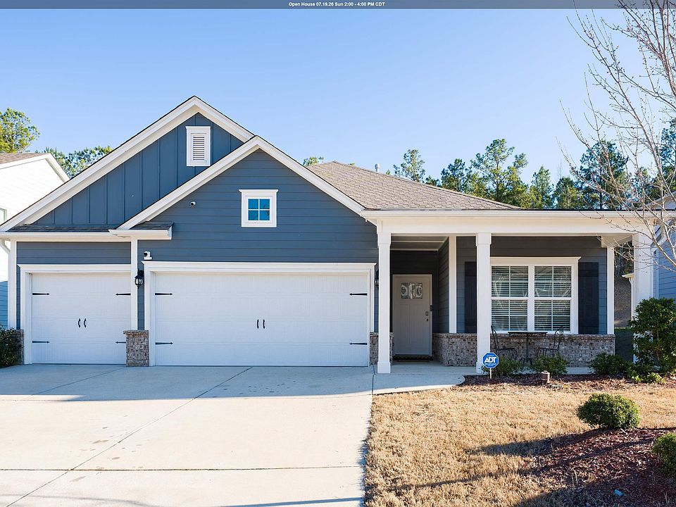 1st image of 2020 Park Springs Ln