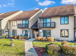 N3385 Pine Mountain Rd UNIT 7, Iron Mountain, MI 49801