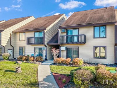 N3385 Pine Mountain Rd UNIT 7, Iron Mountain, MI, 49801