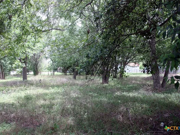 0 Laredo St, Lockhart, TX 78644