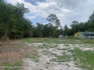 5140 Cedar Ln, Brooksville, FL 34601