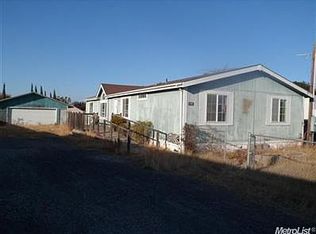 13307 Welch Rd, Waterford, CA 95386