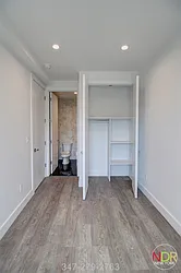 Rented by Next Door Realty NYC