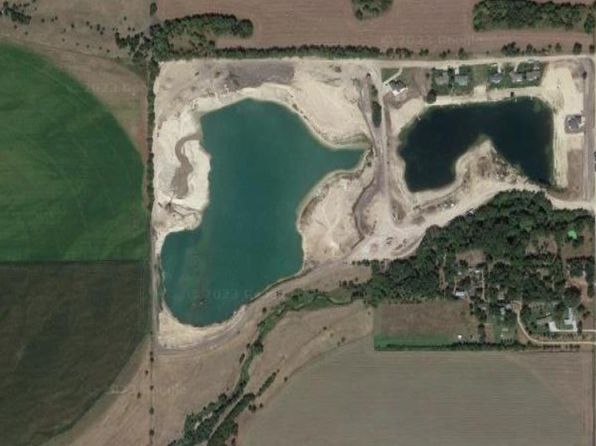 14152 S Rd LOT 14, Columbus, NE 68601