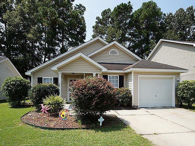 2nd image of 147 Trickle Dr