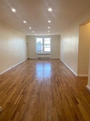 Sold by Owner | media 1