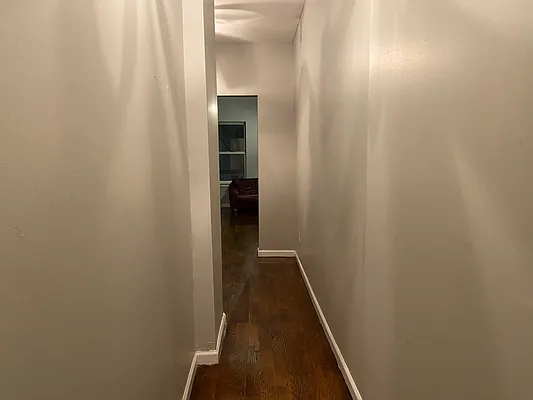 Rented by Compass | media 6