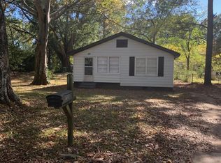 207 Gwin Ave, Bessemer, AL 35023