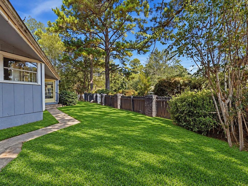 28th image of 3523 Woodland Ln