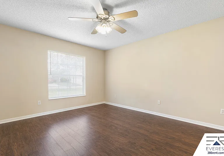 57 Pin Oak Dr — Photo 21