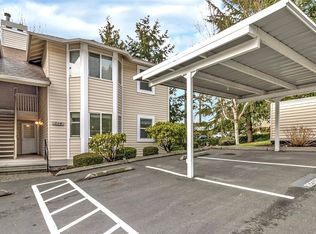 1101 10th St APT 2, Snohomish, WA